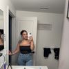 niya