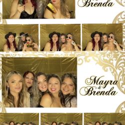 Photobooth