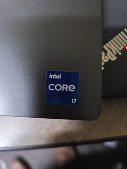 Dell Vostro 5410 Business i7 Gen11