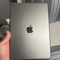Ipad 8th Gen