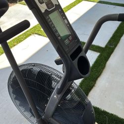 Schwinn AirDyne Exercise Bike 