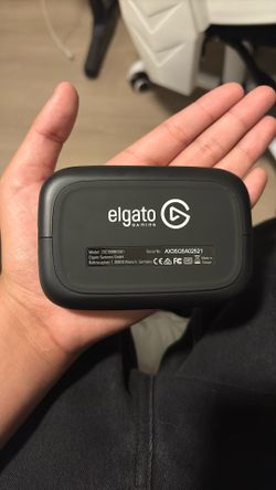 El Gado Gaming