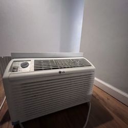 Ac