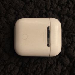 Apple Air Pods Pro