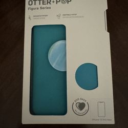 Otterbox iPhone Case For 12 Pro Max