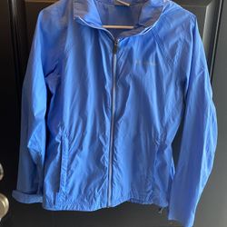 Columbia & North Face Jackets