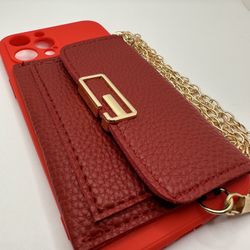 Case iPhone 12 Pro Max 