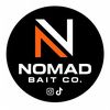Nomad Bait Co.