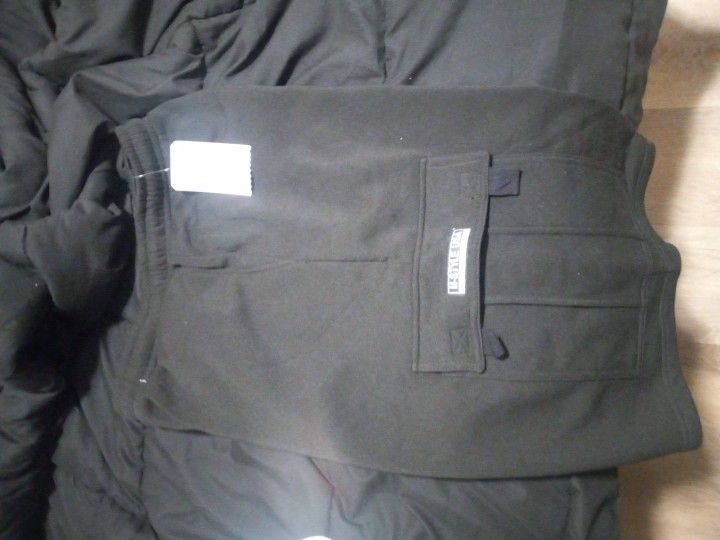 M Style USA Men's Shorts With Pockets 3xl Brand New With Tag