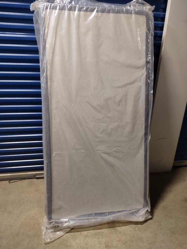 Used Serta Twin Box Spring