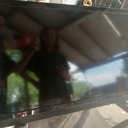 Vizio tv