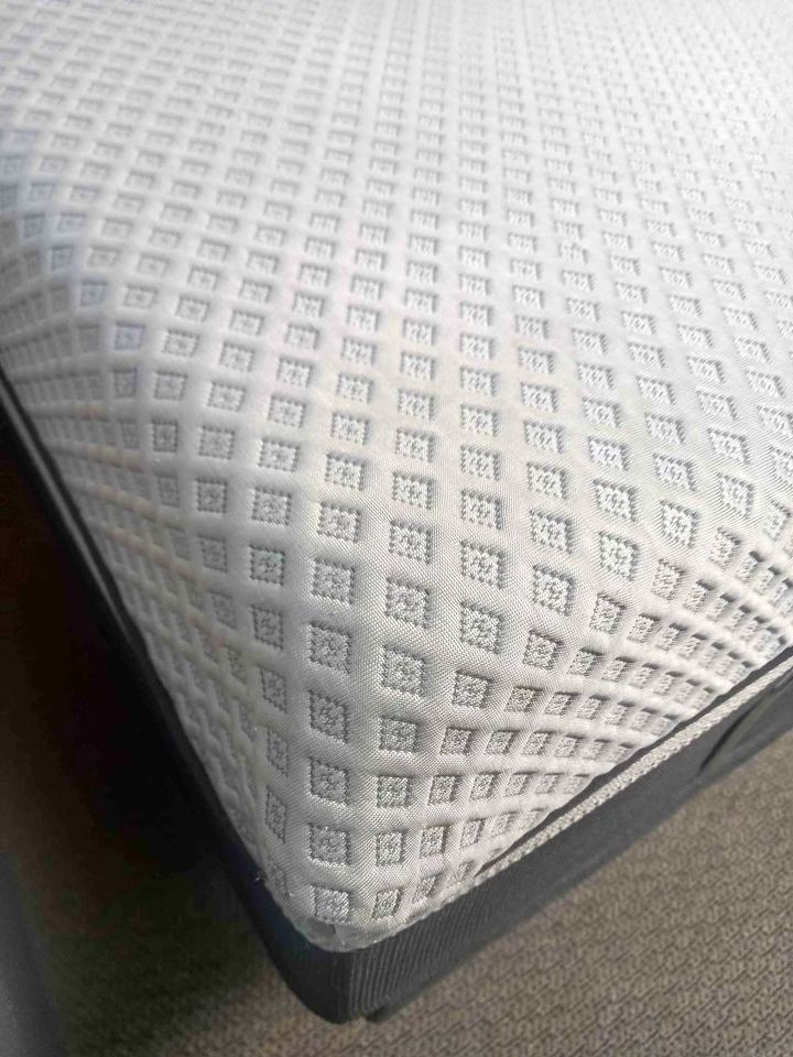 All Sizes Must Go‼️ California King, King, Queen, Full, Twin XL – Incredible Discounts! 🚛 MOVING OUT New Mattresses – Try B4 U Buy / Fast Delivery
