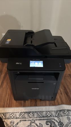 Printer $40