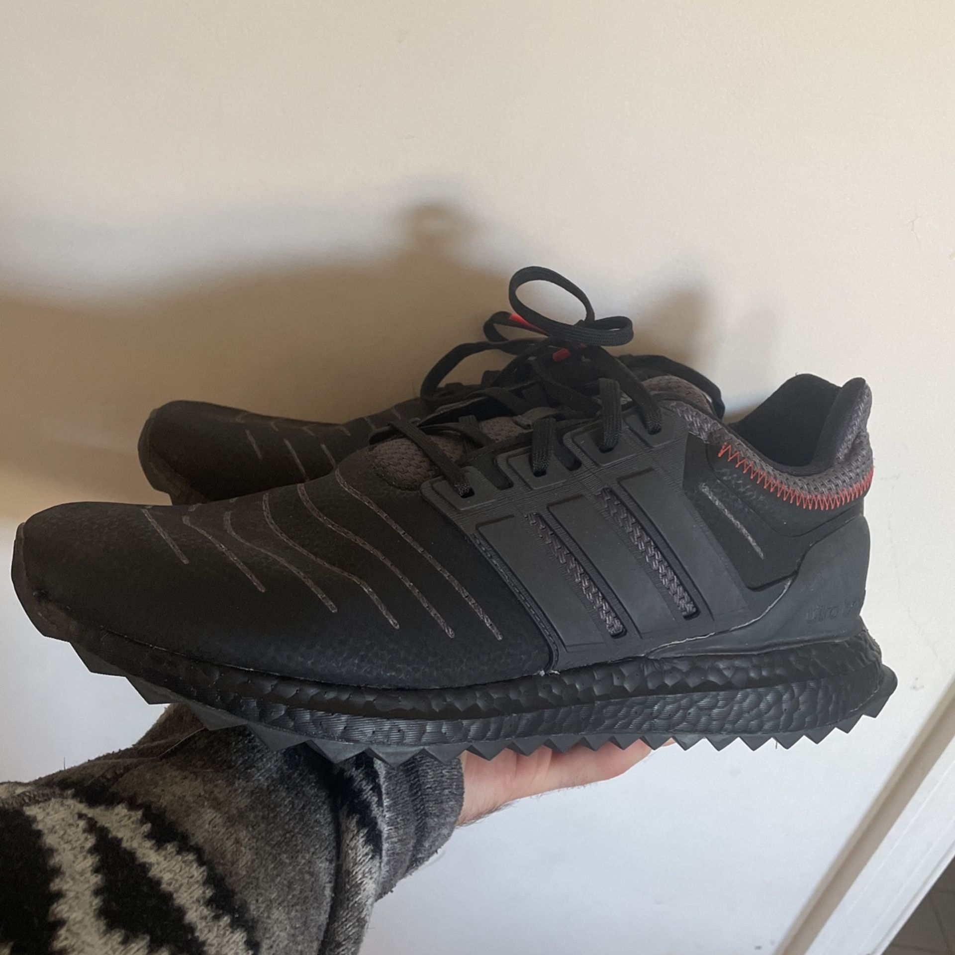 Ultra boost Size 12