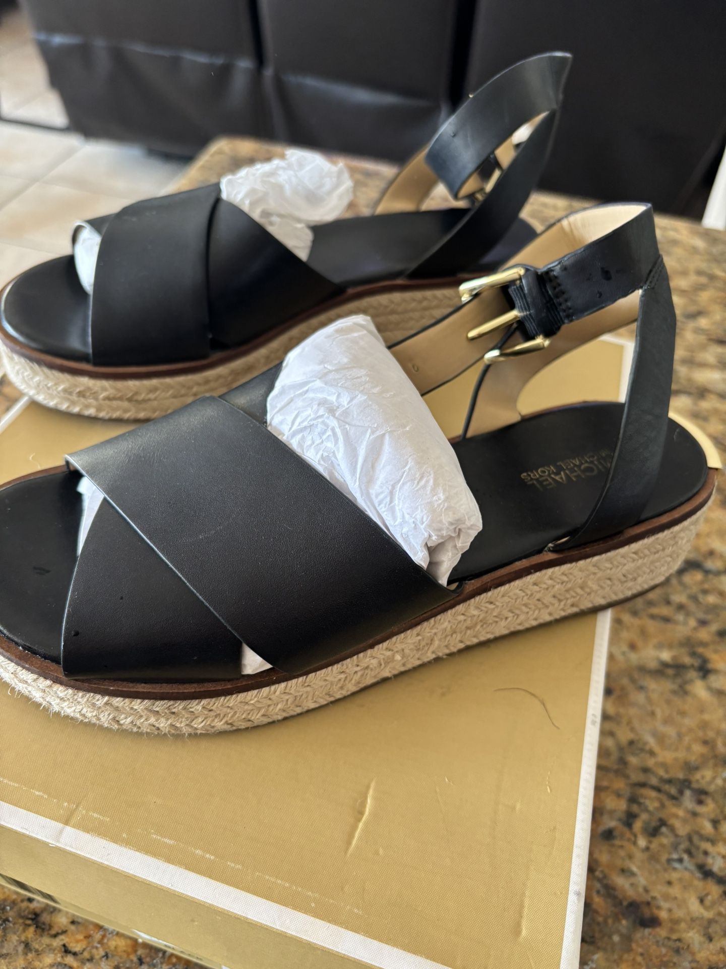 Michael Kors