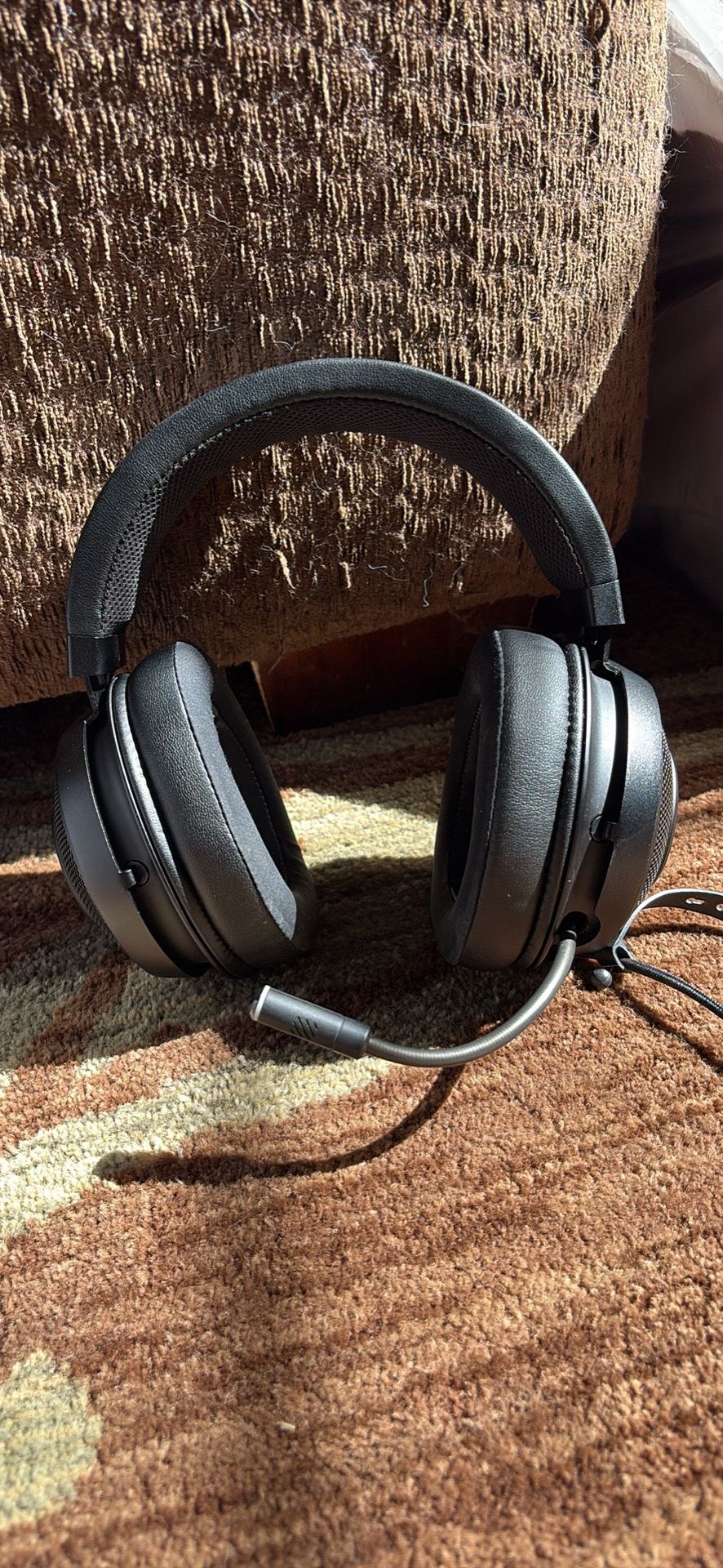 Razer Kraken v4x Gaming Headphones