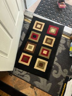 Rug