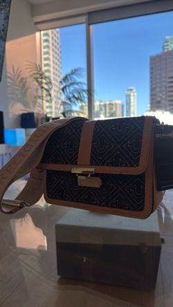 True religion bag