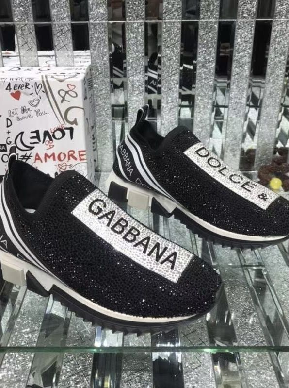 Dolce Gabbana 