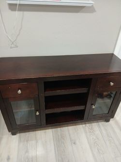 Mueble De Sala Y Recamara