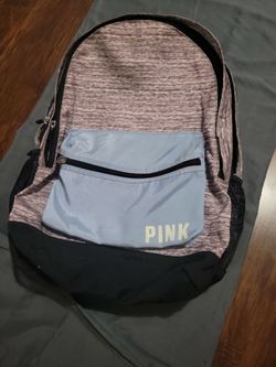 Victoria's Secret PINK Backpack