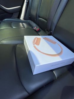 AirPods Max