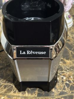 La Reveuse Smoothie Blender