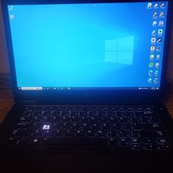 Quest 2 128 Gb, And A Laptop That Goes For 500