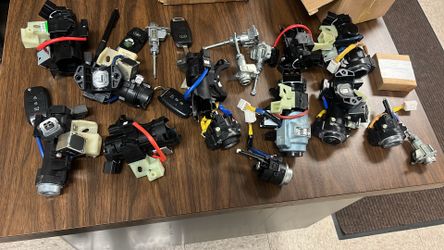 Kia switches OEM