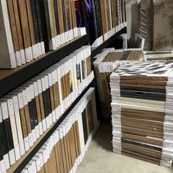 Wall Art Canvas Framed Art Huge selection