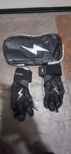 Batting Gloves