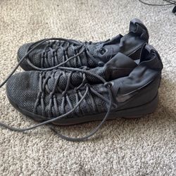 KD 10 size 12