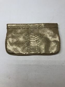 Guess Bag