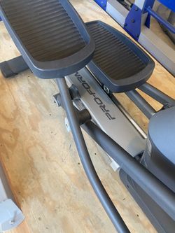 Proform 710e sale