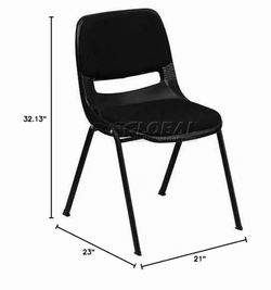 Chairs ergonomic