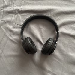 Beats Solo 3