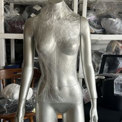 Mannequin