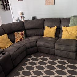 Couch