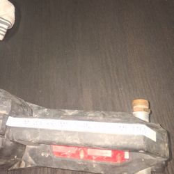 Milwaukee M18 Transfer Pump