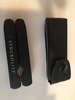 Multi-Tool Box of 50