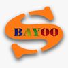 Bayoo Store 