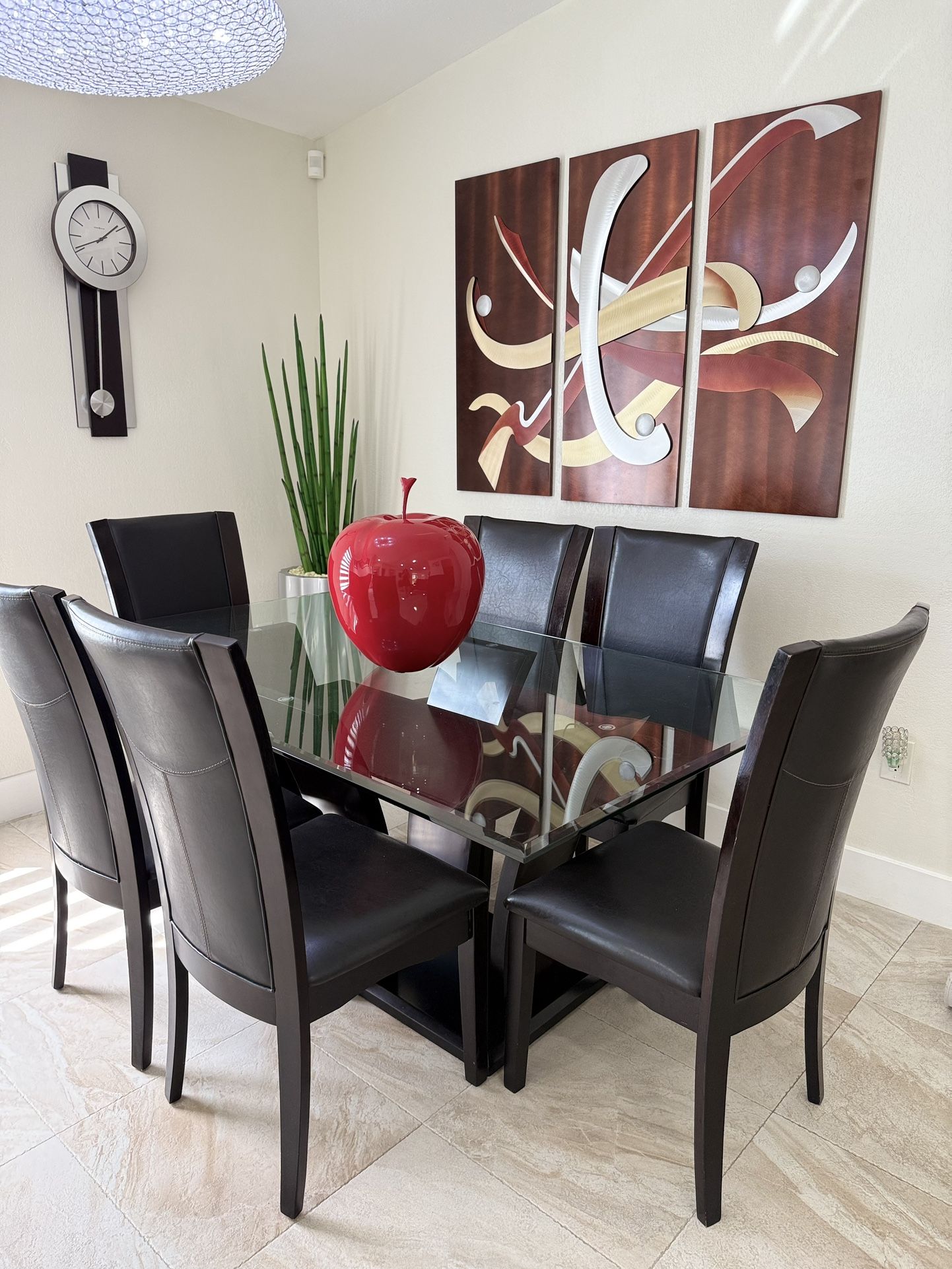 Juego De Comedor,All Products : American Fashion Style Bags On Sale