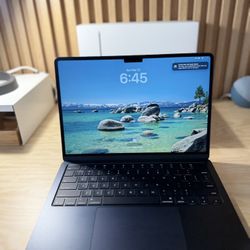 💻🔵MacBook Air 13" Brand New ✅⭐️ comes with everything, box, charger+🍎Apple Care ✅Se habla Español