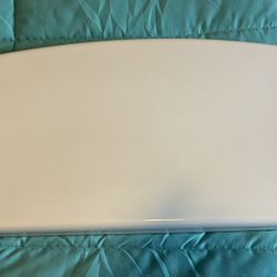 Kohler’s Toilet Lid (Brand New)