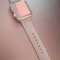 APPLE WATCH, 7000 SERIES
