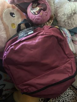 school back back