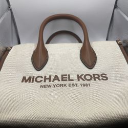 Michael kors Small Hand Bag