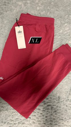 Aloyoga Size xL