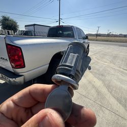 Llaves de autos / car keys and remotes