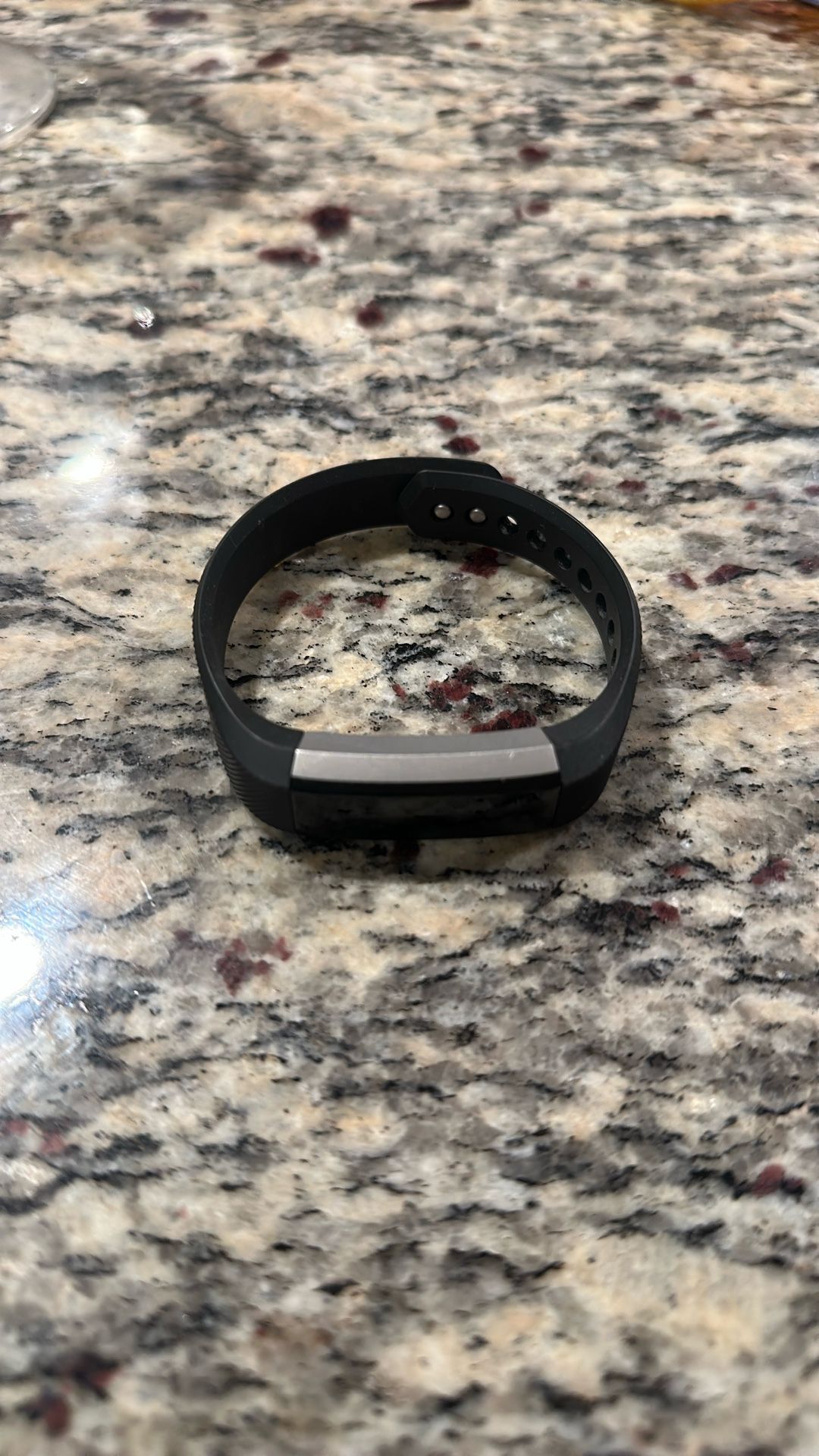 Fitbit